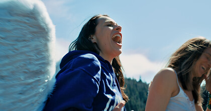 Wann kommst du meine Wunden küssen