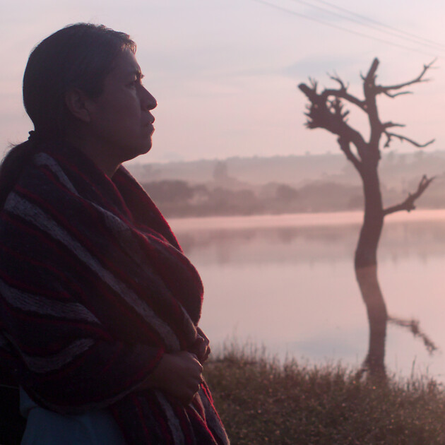 Neuer Kinostart am 10.2.2022: Was geschah mit Bus 670?