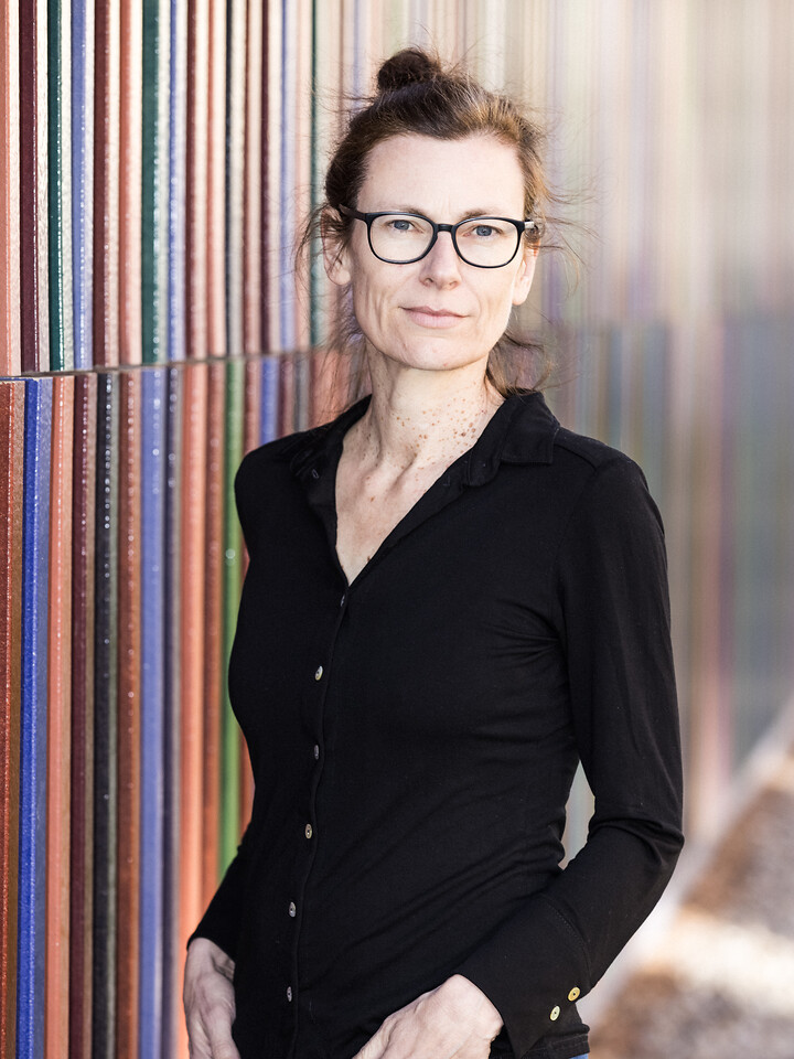 Foto © Konrad Fersterer